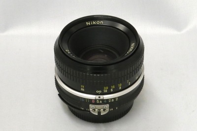 nikon_new_nikkor_50mm_a