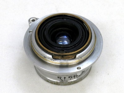 nikon_w-nikkor_28mm_b