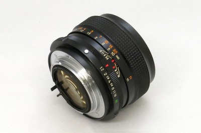 konica_ar_hexanon_57mm_d
