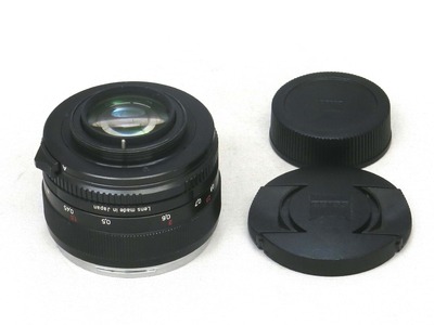carl_zeiss_planar_50mm_zs_m42_b