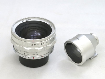 avenon_super_wide_21mm_a