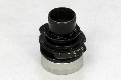 taylor-hobson_cooke_anastigmat_25mm_cine_b