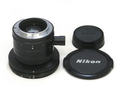 nikon_pc-nikkor_28mm_b
