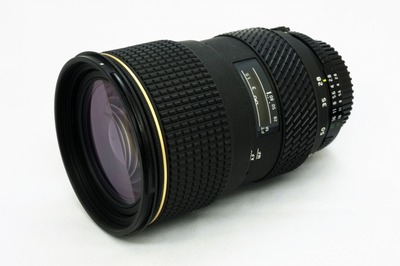tokina a
