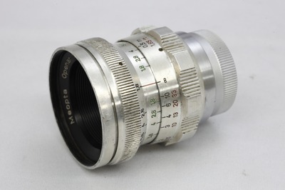 s-meopta20a