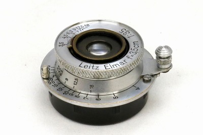 leica_elmar_35mm_a