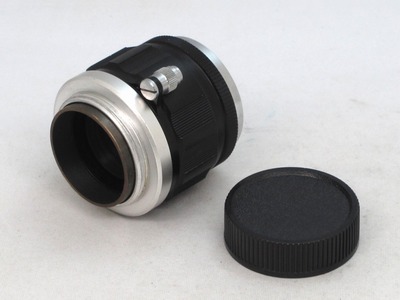 leotax_leonon_50mm_b