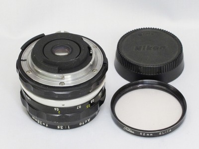 nikon auto_nikkor_28mm_b