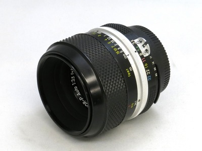nikon_auto_nikkor_55mm_micro_a