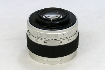 cosina_auto-topcor_58mm_m42_b