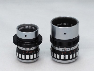 sankyo_cine_d