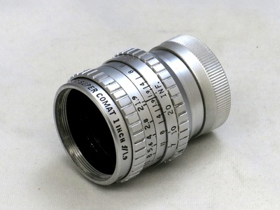 bell_howell_super_comat_25mm_cine_a