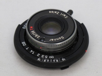 sonnar_38mm_b