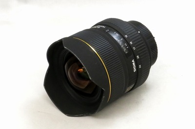 sigma_af_12-24mm_dg_ex_hsm_a