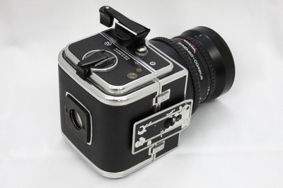 Hasselblad_swc_03