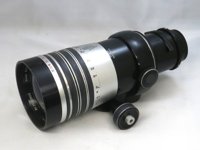 kilfitt_pan-tele-kilar_300mm_nikon_f_a