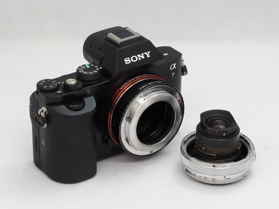 carl_zeiss_biogon_21mm-sony_a7_b