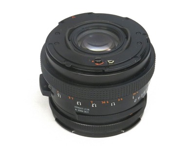 hasselblad_500cm_cf_80mm_g