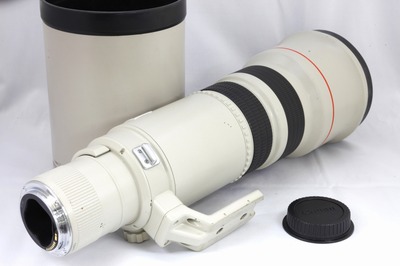 canon_ef_500mm_usm_b