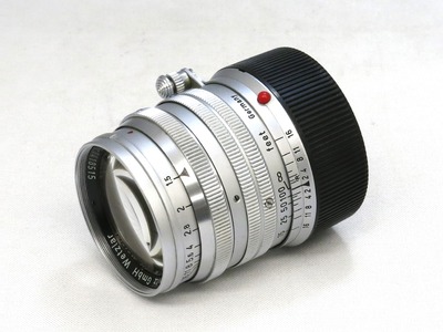 leica_summarit_50mm_a
