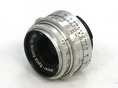 meyer_trioplan_v_50mm_exakta_a