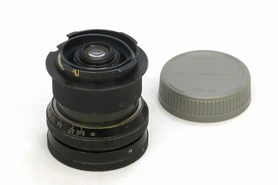 schneider_xenon_28mm_b