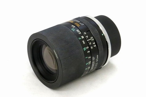 tamron_sp_90mm_macro_52b_a