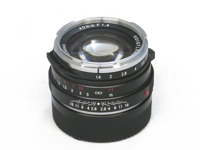 voigtlander_nokton_classic_40mm_vm_a
