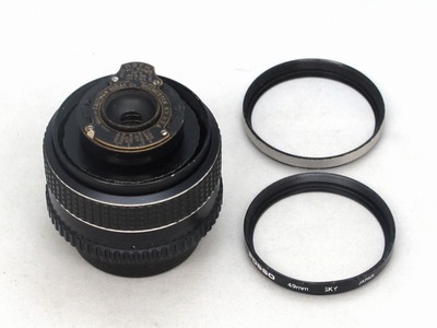 vpk_72mm_m42_c