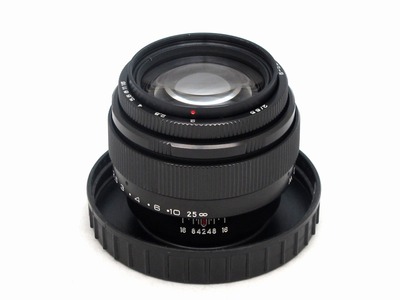 mc_jupiter-9_85mm_m42_a