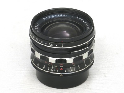 schneider_curtagon_35mm_m42_01