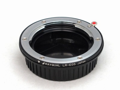 rayqual_leica-r_canon_eos_ef