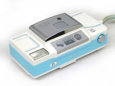minolta_af-e_courreges_c