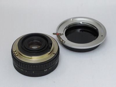 pentacon_prakticar_50mm_c