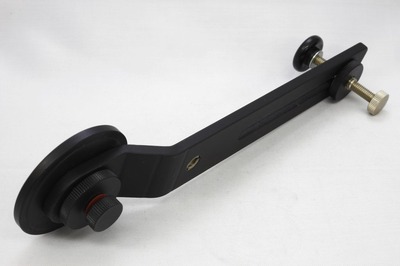 Kenko_TELE_BRACET_BR-230_b