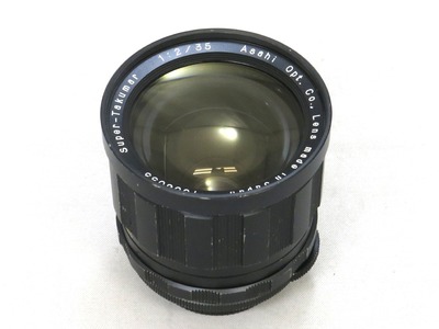 pentax_super-takumar_35mm_fat_m42_c
