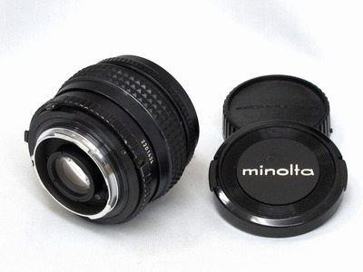 minolta_md_vfc_rokkor_24mm_b