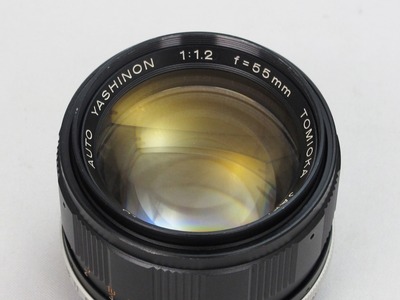 tomioka_yashinon_55mm_m42_c