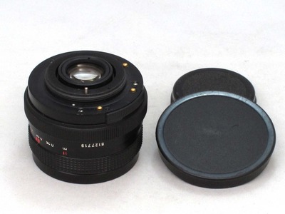 pentacon_electric_29mm_m42_b