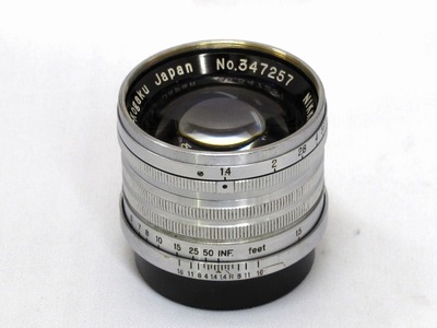 nikon_nikkor-sc_50mm_l39_a