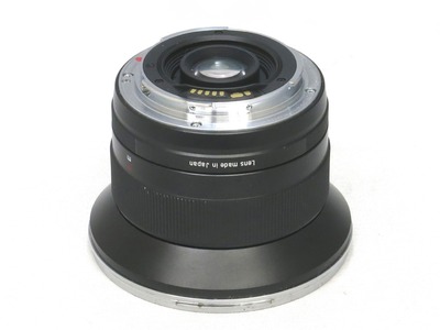 carl_zeiss_distagon_18mm_ze_b