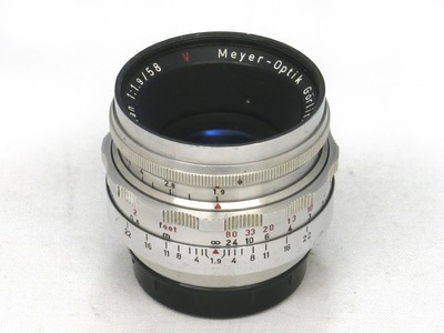 meyer_primoplan_m42_a