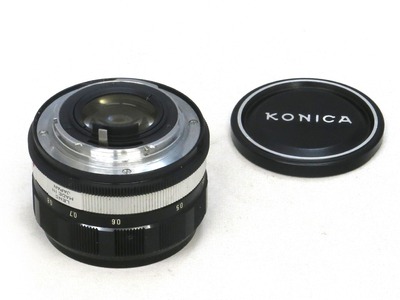 konica_hexanon_50mm_ar_b