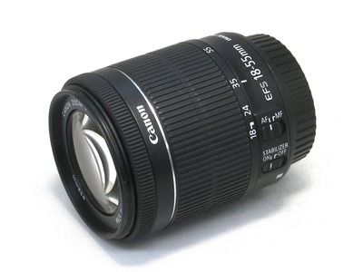 canon_ef-s_18-55mm_is_stm_a