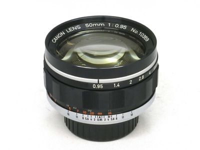 canon_50mm_095_a