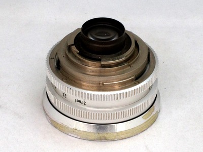 schneider_retina-xenon_50mm_deckel_b