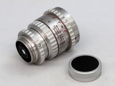 kodak_cine_ektar_15mm_b