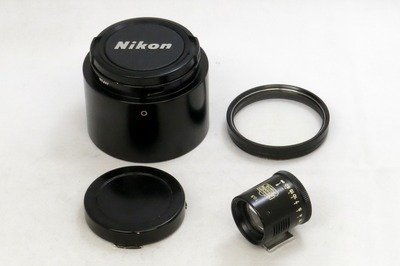 nikon_nikkor-pc_105mm_e