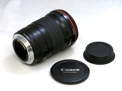 canon_ef_135mm_usm_b