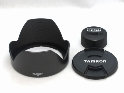 tamron_28-105mm_176a_c